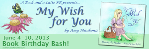 My Wish For You_Birthday Bash copy